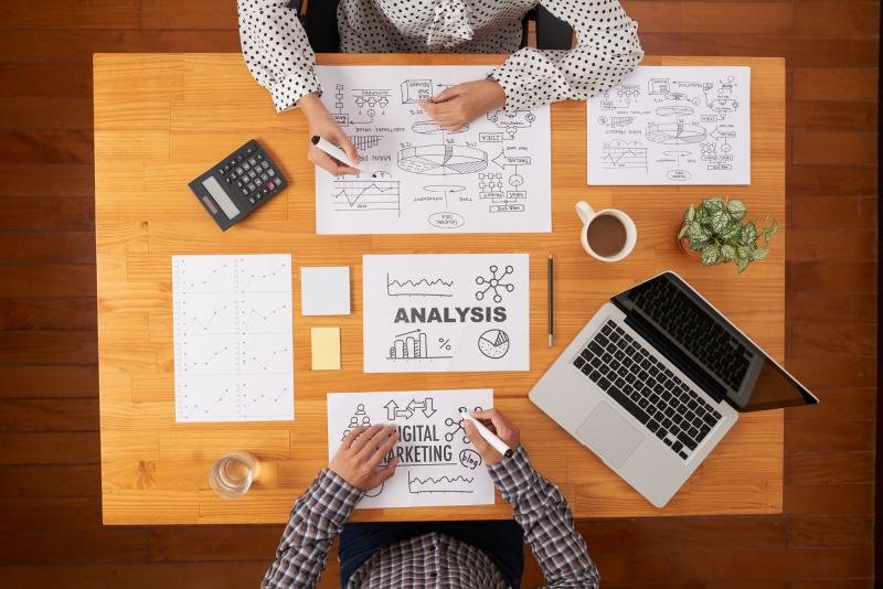 analysis