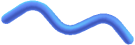 graphic